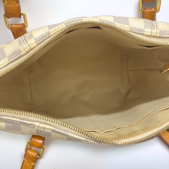 Louis Vuitton Totally PM - Picture 4 of 10